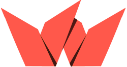 Wooden Orchid Tourism Logo